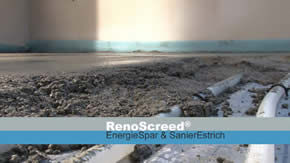 RenoScreed_2c