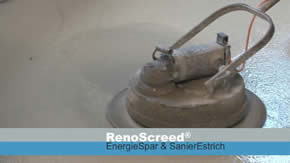 RenoScreed_3c