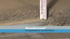 RenoScreed_4c